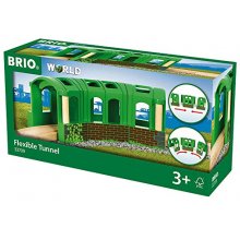 Ravensburger BRIO Flexible Tunnel (33709)