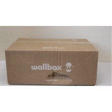 Wallbox SALE OUT. | Electric Vehicle...