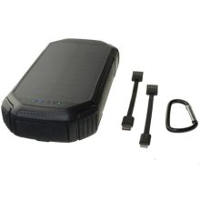 PowerNeed S20000C power bank Lithium Polymer...