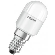 OSRAM STAR LED bulb Cool daylight 6500 K 2.3...