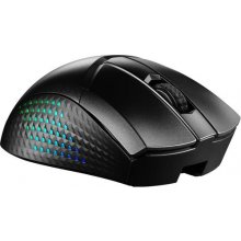 No name MOUSE USB OPTICAL WRL GAMING/CLUTCH...