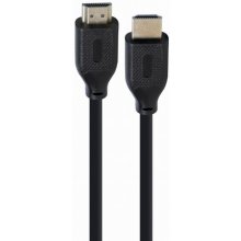 Gembird HDMI Ultra High Speed cable 8K...
