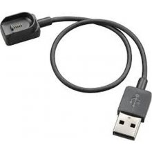 Insmat 89032-01 USB cable USB A Black