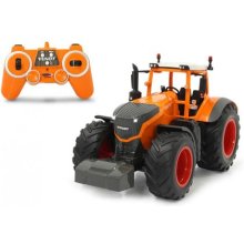 Jamara Fendt 1050 Vario Municipal...
