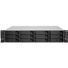 QNAP TS-H1886XU-RP-R2 NAS Rack (3U) Intel®...
