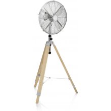 Ventilaator Tristar VE-5804 Køleventilator...