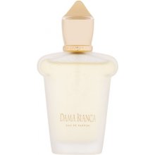 Xerjoff Casamorati Dama Bianca 30ml - Eau de...