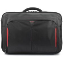 DELL Classic+ notebook case 45.7 cm (18")...