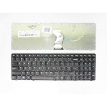 LENOVO Keyboard : IdeaPad: G500, G505, G510...