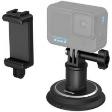 SmallRig 4347 camera mounting accessory...