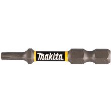 Makita Torsion Bit T15-50 2Stk