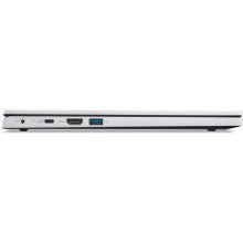 Notebook Acer Extensa 15 EX215-34-C8JF...