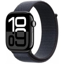 Apple Watch Series 10 OLED 46 mm Digital 416...