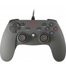 Joystick GENESIS | P65 Gamepad