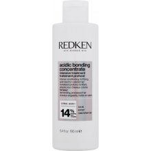 Redken Acidic Bonding Concentrate Intensive...