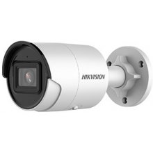 HIKVISION DS-2CD2086G2-IU...