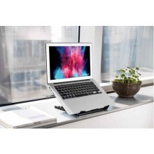 IC INTRACOM Manhattan Laptop and Tablet...