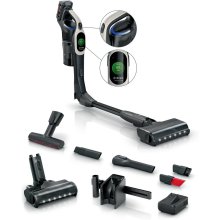 Bosch BBS1041GQC