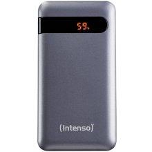 Intenso Powerbank PD20000 Power Delivery...