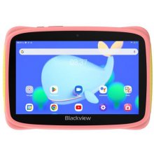 Планшет Blackview Tab 3 Kids 32 GB 17.8 cm...