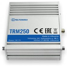 TELTONIKA TRM250 Industrial LTE Modem