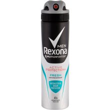 Rexona Men Active Protection+ Fresh 150ml -...