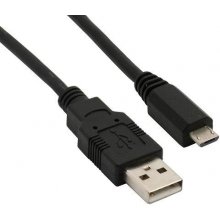 Datalogic 94A051968 USB cable 2 m Micro-USB...