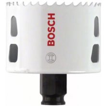 Bosch Progressor for Wood and Metal 68mm -...