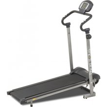 Trenazöör EverFit Walkingpad TFK SLIM MAG