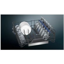 Siemens SN85TX00CE iQ500, dishwasher (60 cm)