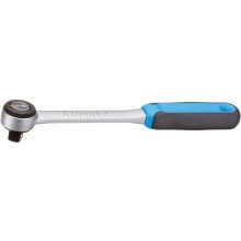 Gedore 6144240 torque wrench