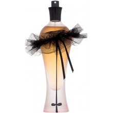 Chantal Thomass Gold 100ml - Eau de Parfum...