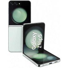 Mobiiltelefon Samsung Galaxy Z Flip5...