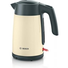 Чайник BOSCH TWK7L467 electric kettle 1.7 L...