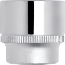 Gedore R61201506 Socket