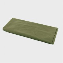 Snugpak Hands & Face Towel olive