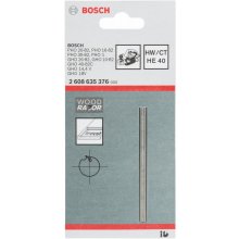 Bosch Powertools Bosch Blade for planner...