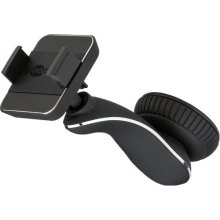Goobay 45509 holder Passive holder Mobile...