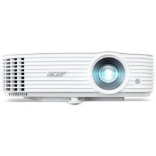 Projektor ACER H6542 data projector Standard...