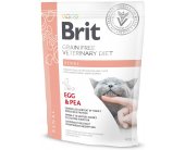 Brit Vet erinary Diet Renal erisööt...