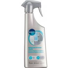 WPRO 500 ml, 484000008421