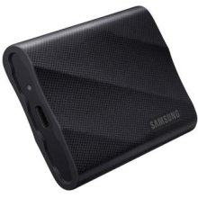 Жёсткий диск Samsung MU-PG1T0B 1 TB USB...
