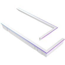 Asus TUF GAMING GT502 HORIZON ARGB LIGHTING...
