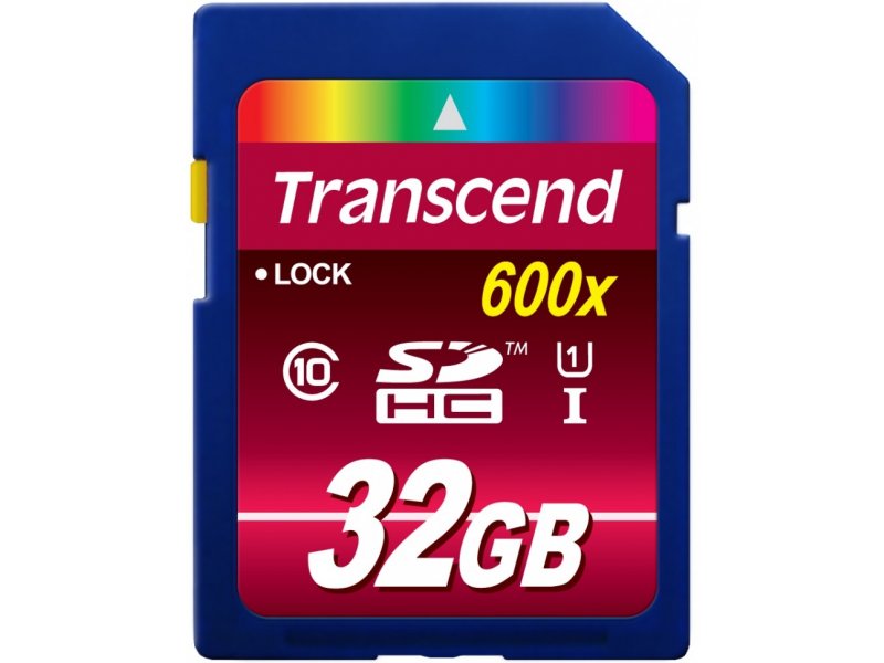 Ts8gsdhc10. Карта памяти Transcend ts64gsdxc10. Compact Flash 16gb 600x Transcend. Transcend 64 Ultra uhs2. Карта памяти трансенд