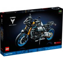 LEGO 42159 Technic Yamaha MT-10 SP...