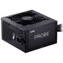 XPG PROBE 600 BRONZE Power Supply