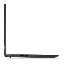 Ноутбук LENOVO TP P14s G5 R7 PRO 8840HS...