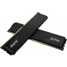 ADATA MEMORY DIMM 32GB PC28800 DDR4/K2...