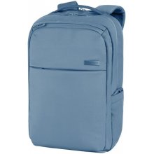 Cool Pack Backpack CoolPack Bolt, blue,16 l
