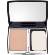 Dior Forever Natural Velvet 4N Neutral 10g -...